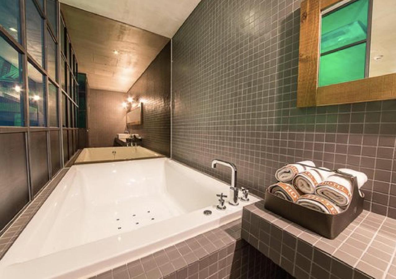 The Designers Jongro Hotel Seoul