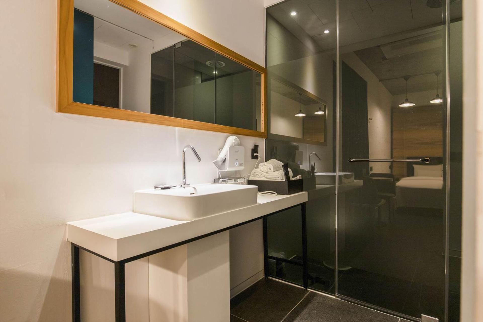 The Designers Jongro Hotel Seoul